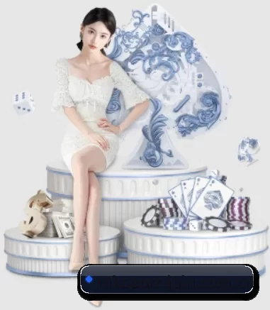 全球扩展