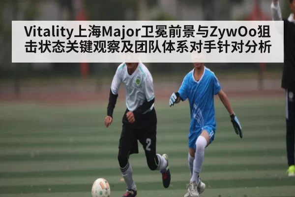 Vitality上海Major卫冕前景与ZywOo狙击状态关键观察及团队体系对手针对分析 - MK